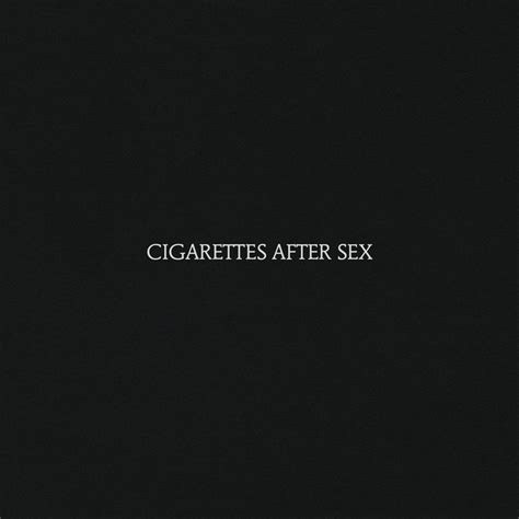 apocalypse cigarettes after lyrics|Cigarettes After Sex – Apocalypse Lyrics